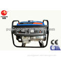 Cheap portable 1kw to 6kw home gasoline generator China